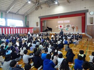 DSC02119.jpg