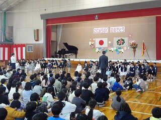 DSC02120.jpg