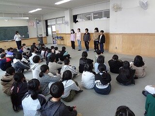 DSC02134.jpg