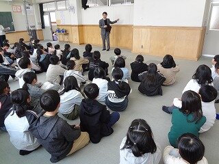 DSC02136.jpg