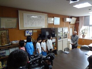 DSC02169.jpg