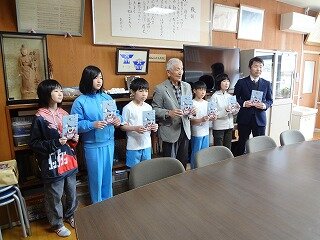 DSC02180.jpg