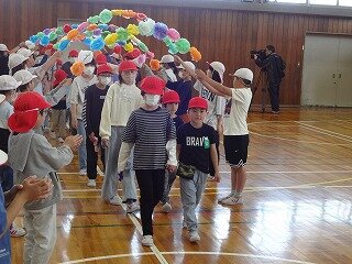 DSC02204.jpg