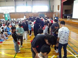 DSC02220.jpg