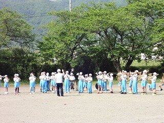 DSC02246.jpg