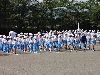 DSC02247.jpg