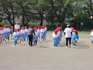 DSC02248.jpg