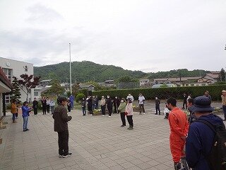 DSC02270.jpg