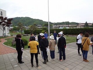 DSC02275.jpg