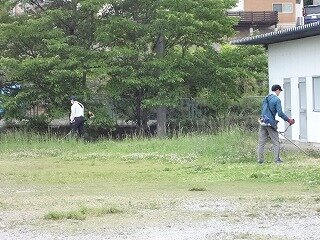 DSC02286.jpg