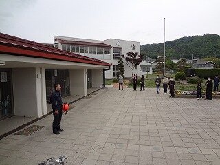 DSC02300.jpg