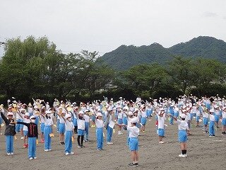 DSC02310.jpg
