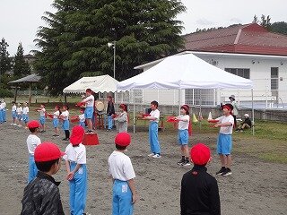 DSC02313.jpg