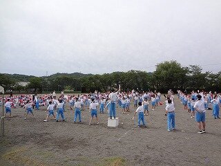 DSC02326.jpg