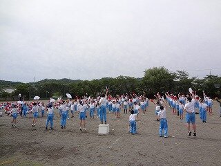 DSC02328.jpg