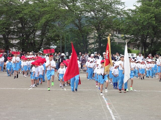 DSC02380.jpg