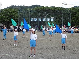 DSC02393.jpg