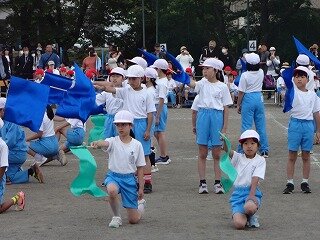 DSC02400.jpg