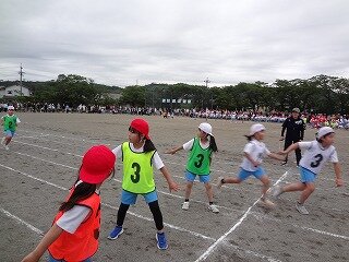 DSC02415.jpg