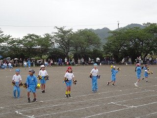 DSC02420.jpg