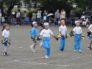 DSC02421.jpg