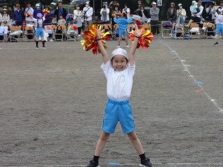 DSC02426.jpg