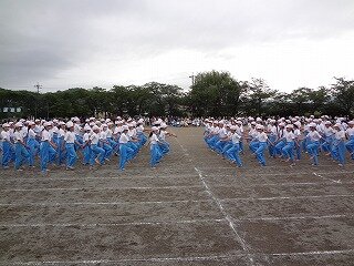 DSC02432.jpg