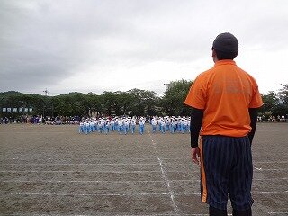 DSC02437.jpg