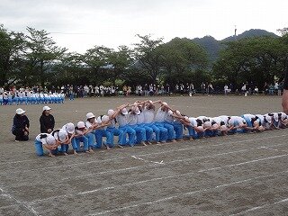 DSC02448.jpg
