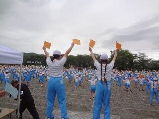 DSC02455.jpg