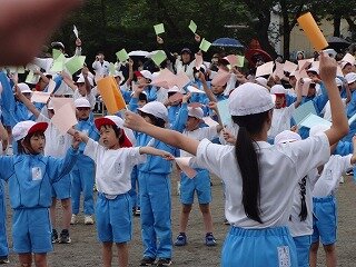 DSC02459.jpg