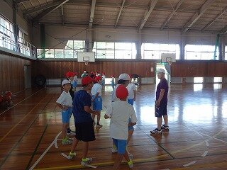 DSC02547.jpg