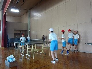 DSC02548.jpg