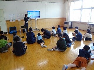 DSC02565.jpg