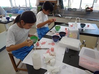 DSC02580.jpg