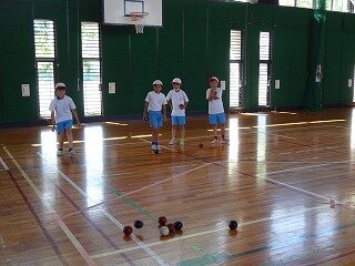 DSC02584.jpg
