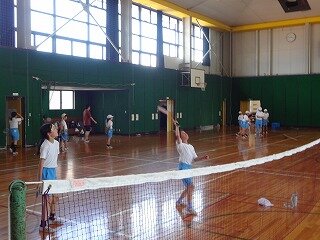 DSC02587.jpg
