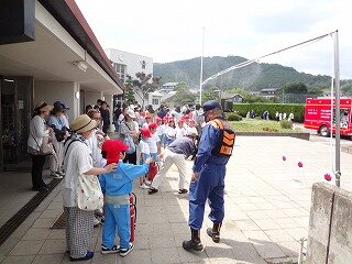 DSC02706.jpg
