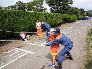DSC02710.jpg