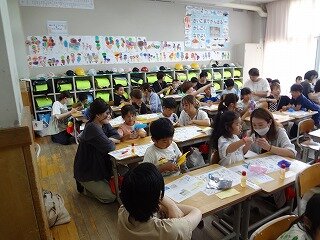 DSC02716.jpg