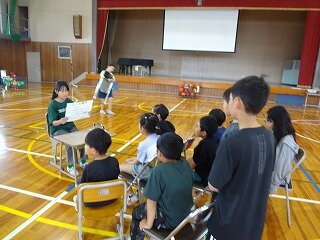 DSC02858.jpg