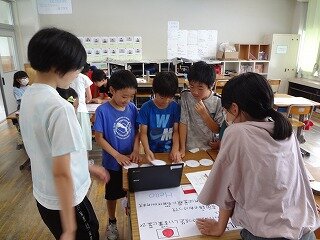 DSC02870.jpg