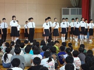 DSC02897.jpg