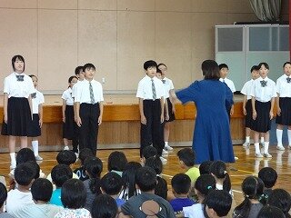 DSC02900.jpg