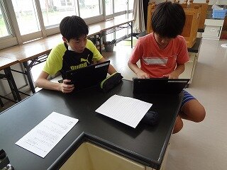 DSC03034.jpg