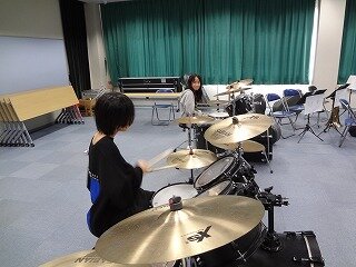 DSC03038.jpg