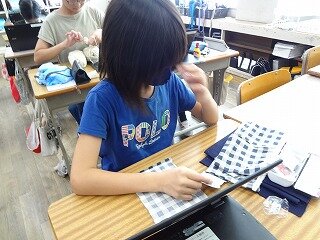 DSC03048.jpg