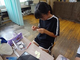 DSC03051.jpg
