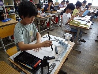 DSC03055.jpg