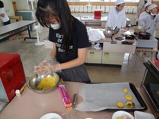 DSC03070.jpg